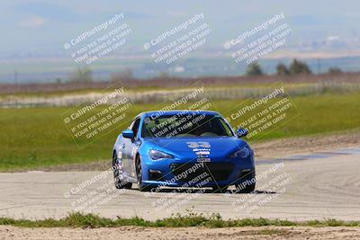 media/Mar-26-2023-CalClub SCCA (Sun) [[363f9aeb64]]/Group 3/Race/